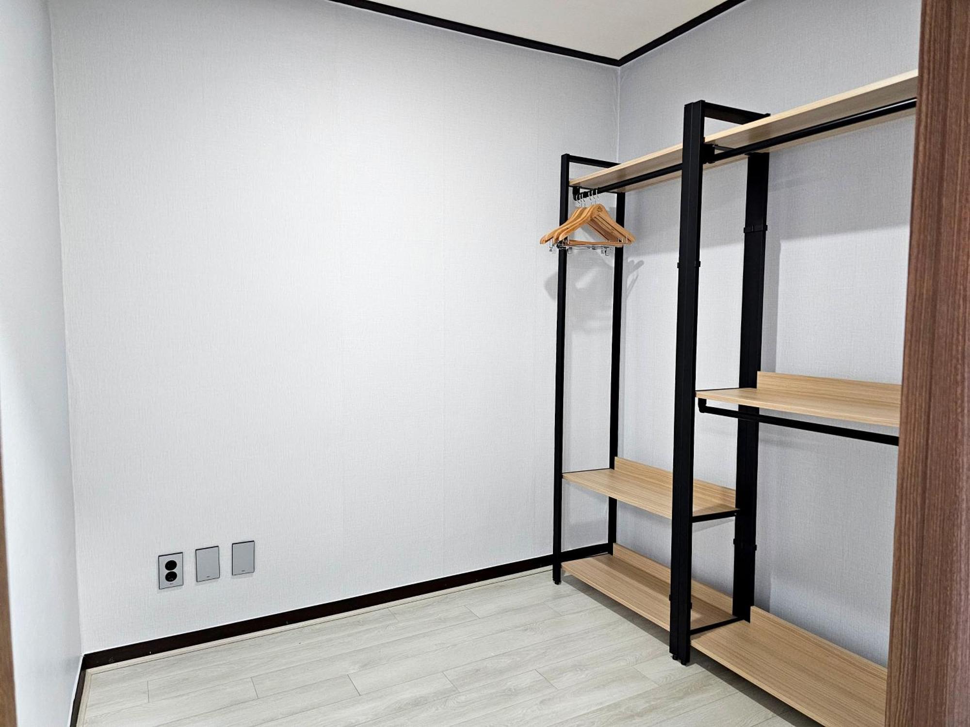 ซี คลิฟ โฮเทล เชจู Hotel เมืองเชจู ภายนอก รูปภาพ